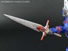 Kids Logic Optimus Prime - Image #38 of 62