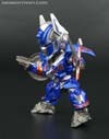 Kids Logic Optimus Prime - Image #39 of 62