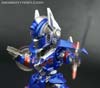 Kids Logic Optimus Prime - Image #40 of 62