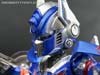 Kids Logic Optimus Prime - Image #41 of 62
