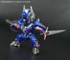Kids Logic Optimus Prime - Image #42 of 62