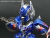 Kids Logic Optimus Prime - Image #43 of 62