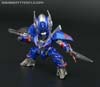 Kids Logic Optimus Prime - Image #44 of 62