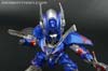 Kids Logic Optimus Prime - Image #45 of 62