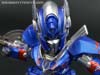 Kids Logic Optimus Prime - Image #46 of 62