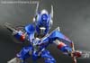 Kids Logic Optimus Prime - Image #47 of 62