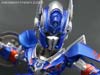 Kids Logic Optimus Prime - Image #48 of 62