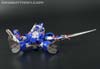 Kids Logic Optimus Prime - Image #49 of 62
