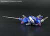 Kids Logic Optimus Prime - Image #50 of 62