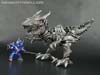 Kids Logic Optimus Prime - Image #51 of 62