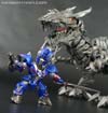 Kids Logic Optimus Prime - Image #53 of 62