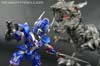 Kids Logic Optimus Prime - Image #54 of 62