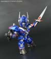 Kids Logic Optimus Prime - Image #55 of 62