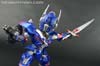 Kids Logic Optimus Prime - Image #56 of 62