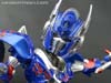 Kids Logic Optimus Prime - Image #57 of 62