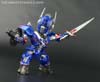 Kids Logic Optimus Prime - Image #58 of 62