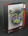Kids Logic Bonecrusher - Image #3 of 81