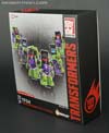 Kids Logic Bonecrusher - Image #7 of 81