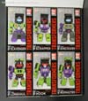Kids Logic Bonecrusher - Image #13 of 81