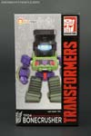 Kids Logic Bonecrusher - Image #14 of 81
