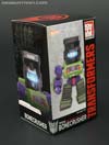 Kids Logic Bonecrusher - Image #15 of 81