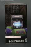 Kids Logic Bonecrusher - Image #16 of 81