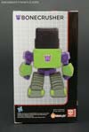 Kids Logic Bonecrusher - Image #17 of 81