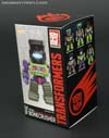 Kids Logic Bonecrusher - Image #19 of 81