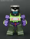 Kids Logic Bonecrusher - Image #24 of 81