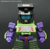 Kids Logic Bonecrusher - Image #25 of 81