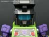 Kids Logic Bonecrusher - Image #26 of 81