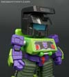 Kids Logic Bonecrusher - Image #27 of 81