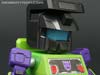 Kids Logic Bonecrusher - Image #28 of 81