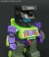 Kids Logic Bonecrusher - Image #29 of 81