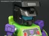 Kids Logic Bonecrusher - Image #30 of 81