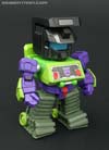 Kids Logic Bonecrusher - Image #31 of 81