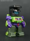 Kids Logic Bonecrusher - Image #32 of 81