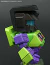 Kids Logic Bonecrusher - Image #33 of 81