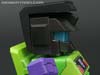 Kids Logic Bonecrusher - Image #34 of 81
