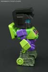 Kids Logic Bonecrusher - Image #35 of 81