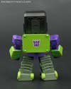 Kids Logic Bonecrusher - Image #37 of 81