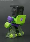 Kids Logic Bonecrusher - Image #38 of 81