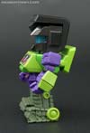 Kids Logic Bonecrusher - Image #39 of 81