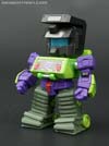 Kids Logic Bonecrusher - Image #40 of 81
