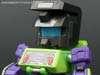 Kids Logic Bonecrusher - Image #41 of 81