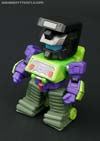 Kids Logic Bonecrusher - Image #42 of 81