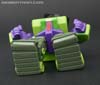 Kids Logic Bonecrusher - Image #44 of 81