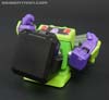 Kids Logic Bonecrusher - Image #45 of 81