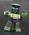 Kids Logic Bonecrusher - Image #46 of 81