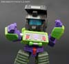 Kids Logic Bonecrusher - Image #47 of 81